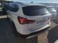 Thumbnail 6 del BMW X1 sDrive18d