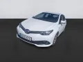 Thumbnail 1 del Toyota Auris 1.8 140H Hybrid Active (Business Plus)