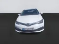 Thumbnail 2 del Toyota Auris 1.8 140H Hybrid Active (Business Plus)