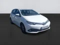 Thumbnail 3 del Toyota Auris 1.8 140H Hybrid Active (Business Plus)