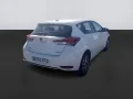 Thumbnail 4 del Toyota Auris 1.8 140H Hybrid Active (Business Plus)