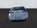 Thumbnail 5 del Toyota Auris 1.8 140H Hybrid Active (Business Plus)