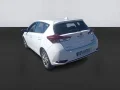 Thumbnail 6 del Toyota Auris 1.8 140H Hybrid Active (Business Plus)