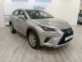 Thumbnail 4 del Lexus NX 300h NX 2.5 300h Business 2WD