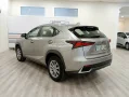 Thumbnail 5 del Lexus NX 300h NX 2.5 300h Business 2WD