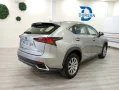 Thumbnail 6 del Lexus NX 300h NX 2.5 300h Business 2WD