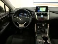 Thumbnail 9 del Lexus NX 300h NX 2.5 300h Business 2WD