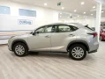 Thumbnail 16 del Lexus NX 300h NX 2.5 300h Business 2WD