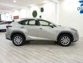 Thumbnail 17 del Lexus NX 300h NX 2.5 300h Business 2WD