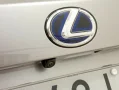 Thumbnail 18 del Lexus NX 300h NX 2.5 300h Business 2WD