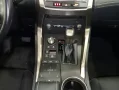 Thumbnail 21 del Lexus NX 300h NX 2.5 300h Business 2WD