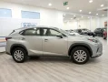 Thumbnail 24 del Lexus NX 300h NX 2.5 300h Business 2WD