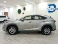 Thumbnail 27 del Lexus NX 300h NX 2.5 300h Business 2WD