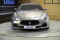 Thumbnail 2 del Maserati Biturbo Ghibli V6 350 HP RWD