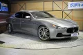 Thumbnail 3 del Maserati Biturbo Ghibli V6 350 HP RWD