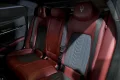 Thumbnail 18 del Maserati Biturbo Ghibli V6 350 HP RWD