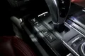 Thumbnail 48 del Maserati Biturbo Ghibli V6 350 HP RWD