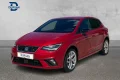 Thumbnail 1 del Seat Ibiza 1.0 TGI 66kW 90CV FR