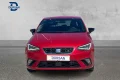 Thumbnail 2 del Seat Ibiza 1.0 TGI 66kW 90CV FR