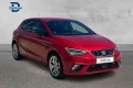 Thumbnail 3 del Seat Ibiza 1.0 TGI 66kW 90CV FR