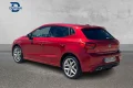 Thumbnail 4 del Seat Ibiza 1.0 TGI 66kW 90CV FR
