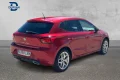 Thumbnail 5 del Seat Ibiza 1.0 TGI 66kW 90CV FR