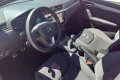 Thumbnail 6 del Seat Ibiza 1.0 TGI 66kW 90CV FR