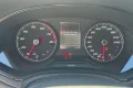 Thumbnail 7 del Seat Ibiza 1.0 TGI 66kW 90CV FR