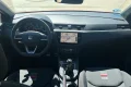 Thumbnail 8 del Seat Ibiza 1.0 TGI 66kW 90CV FR