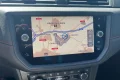 Thumbnail 10 del Seat Ibiza 1.0 TGI 66kW 90CV FR
