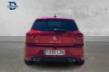 Thumbnail 13 del Seat Ibiza 1.0 TGI 66kW 90CV FR