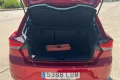 Thumbnail 14 del Seat Ibiza 1.0 TGI 66kW 90CV FR