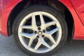 Thumbnail 15 del Seat Ibiza 1.0 TGI 66kW 90CV FR