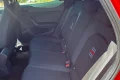 Thumbnail 16 del Seat Ibiza 1.0 TGI 66kW 90CV FR