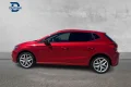 Thumbnail 18 del Seat Ibiza 1.0 TGI 66kW 90CV FR