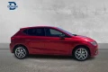 Thumbnail 19 del Seat Ibiza 1.0 TGI 66kW 90CV FR