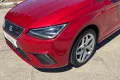 Thumbnail 20 del Seat Ibiza 1.0 TGI 66kW 90CV FR