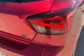 Thumbnail 21 del Seat Ibiza 1.0 TGI 66kW 90CV FR