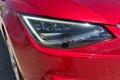 Thumbnail 22 del Seat Ibiza 1.0 TGI 66kW 90CV FR