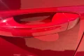 Thumbnail 23 del Seat Ibiza 1.0 TGI 66kW 90CV FR