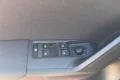 Thumbnail 24 del Seat Ibiza 1.0 TGI 66kW 90CV FR