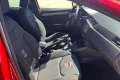 Thumbnail 25 del Seat Ibiza 1.0 TGI 66kW 90CV FR