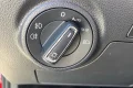 Thumbnail 26 del Seat Ibiza 1.0 TGI 66kW 90CV FR