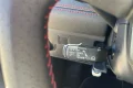 Thumbnail 27 del Seat Ibiza 1.0 TGI 66kW 90CV FR