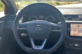 Thumbnail 28 del Seat Ibiza 1.0 TGI 66kW 90CV FR