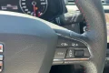 Thumbnail 29 del Seat Ibiza 1.0 TGI 66kW 90CV FR