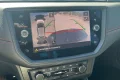 Thumbnail 30 del Seat Ibiza 1.0 TGI 66kW 90CV FR
