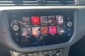 Thumbnail 32 del Seat Ibiza 1.0 TGI 66kW 90CV FR