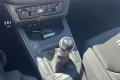 Thumbnail 33 del Seat Ibiza 1.0 TGI 66kW 90CV FR