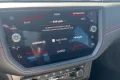 Thumbnail 11 del Seat Ibiza 1.0 TGI 66kW 90CV FR